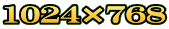 1024×768