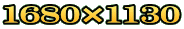 1680×1130