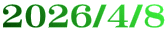 2026/4/8